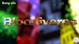 Bloodivores episode 1 subtitle Indonesia