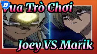 Joey VS Marik_8