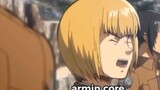 armin core follow akun@原•𝙖𝙧𝙪𝙡𝙧𝙩ᥫ᭡