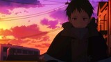 Fire Force [AMV]