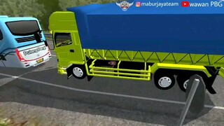 TRUCK HINO