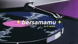 Vierra - Bersamamu (Alphasvara Lo-Fi Remix)