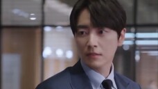 Office Romance 2025 |Love Scout