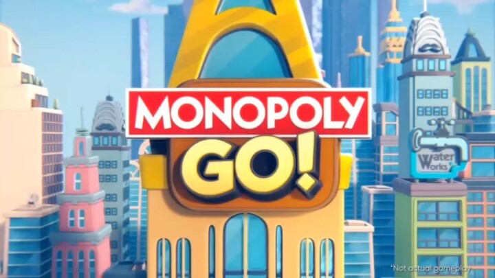 Monopoly Go Monopoly go glitch Unlimited dice Unlimited dice glitch Monopoly go