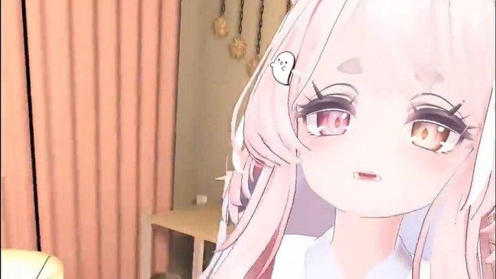 เข้ามาดูคีย์ลิ่งให้สองหมัด! - - - ผู้ชายอยากสู้! -