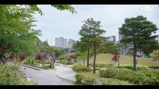 Yi Yeonaeneun Bulgahangryeok Ep. 15