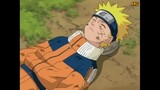 Naruto [ナルト] - Episode 33