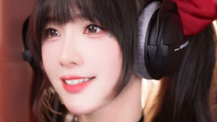 เพลงสถานีเมืองที่แท้จริง! - มีเพียงปืนเรลกันของฉันเท่านั้นที่จะอยู่ได้ตลอดไป! -