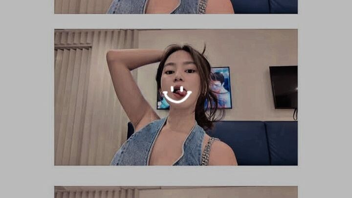 first upload ni ashtine joke ako Pala 😂