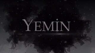 Yemin (The Promise) ep42 eng sub