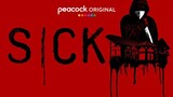 'Sick’: A Covid pandemic horror movie coming to Peacock.(2022)