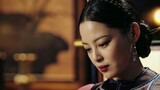 Ruyi's Royal Love in the Palace in Korean Vol. 2