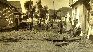 Konsul całego PRL-u