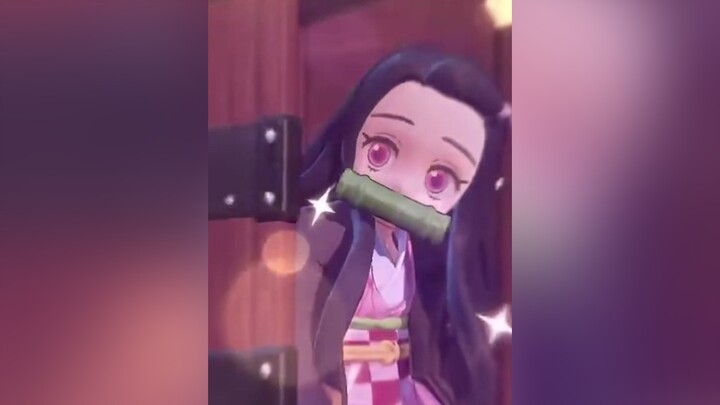 nezuko kimetsunoyaiba arenaofvalor