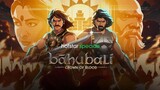Baahubali Crown of Blood (2024) S01E03 Bangla Dubbed Full Web Series | HD | 1080p
