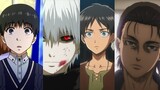 Top Anime Protagonists That Turned Into Antagonists