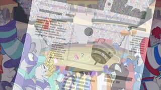 watashi no pony-chan s9 episode6