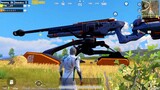 How To Get Neon Genesis Evangelion Title All Locations & Missions PUBG Mobile