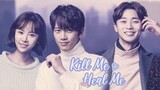 Kill Me, Heal Me Ep 1 (Tagalog dubbed)