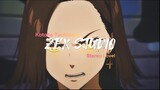 Kotoha Tachibana - Stereo Love  [Edit AMV]!