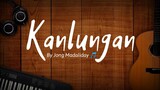 Kanlungan - Jong Madaliday (Lyrics) 🎵