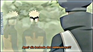 Naruto chiến thắng #naruto