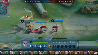 ml player