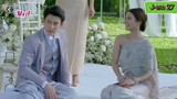 My Husband in Law Episode 1(Tagalog Dubbed)