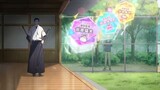 Sanrio Boys BL Full Episodes 8| English subtitles