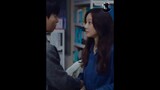 Do not romance in school 🤣 #themidnightromanceinhagwon #wihajoon #kdrama