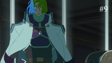 E09-The Legend of Hero 1080p Sub