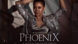 Digital Entertainment: Phoenix Morissette Concert