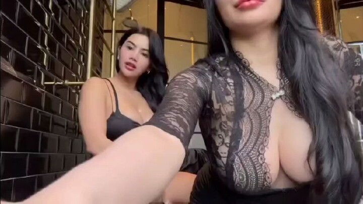 DuelSusu gak  💦👅🥵💦🥵💦👅🥵🥵
