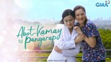 Abot Kamay na Pangarap March 29 2023 Full Episode