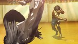 Kengan Ashura - season 01 (Watch Full Season) : Link in Description