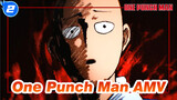 [One Punch Man/Mixed Edit]Does the world need heroes and beat-synce?_2