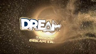 DREAMZzz ep.3: Chased Dreamers