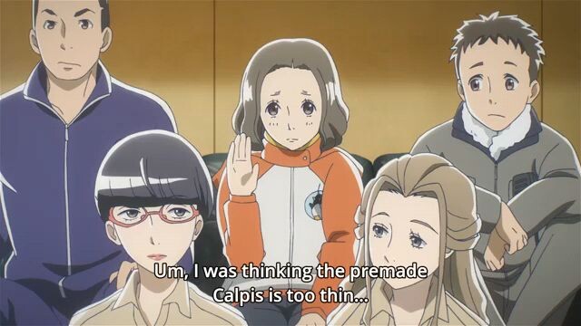 yorimoi ep 13