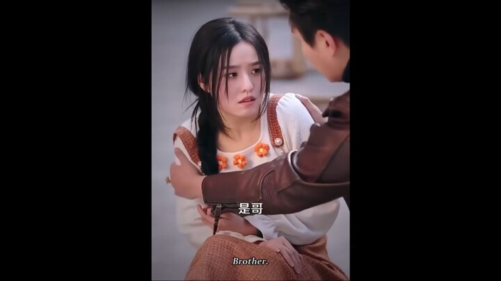 Một tu sĩ vô dụng không thể đột phá đã bị một vị sư phụ xinh đẹp đánh  - Phụ đề tiếng Việt