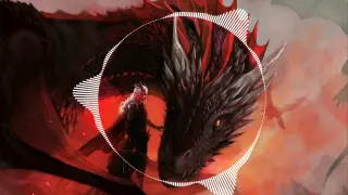 Nightcore - Game Of Thrones Theme (Female Cover)