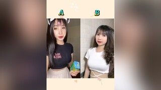 🥰trending tiktok fyp foryoupage xuhuong filter