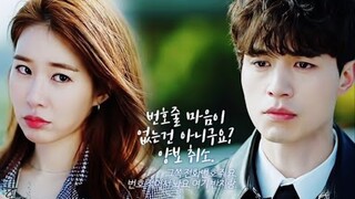 [FMV] Wang Yeo x Kim Sun | Guardian: The Lonely and Great God (Goblin)