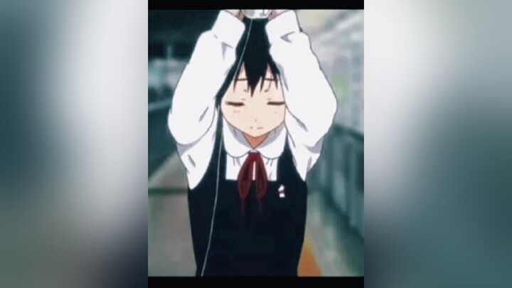 🤭 anime tamakolovestory edit slow amv amv_anime icehoney_team😈💀 fypシ xuhuong GiaDinhThanThuong