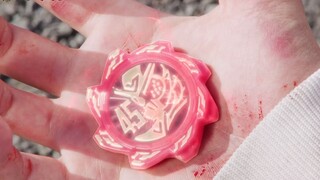 Kikai Sentai Zenkaiger Episode 48 - Preview