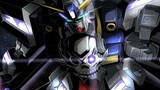 160 classic Super Robot Anime OP Collection