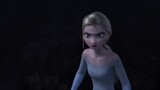 watch full Frozen 2 for free link in discrption