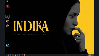 INDIKA Descargar para PC