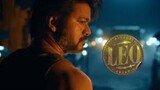 leo full movie hindi dubbed 1080p | the official leo movie | special quality sound leo movie | Leo