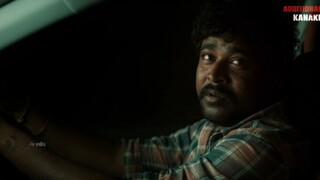 wife. off   Telugu movie