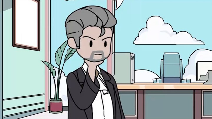 Ular Episode 4